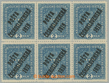 276446 - 