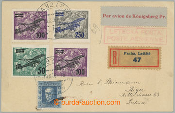 276448 - 