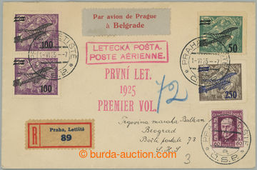276452 - 