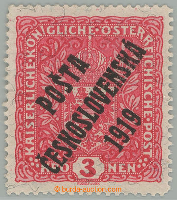 276453 - 