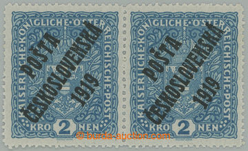 276457 - 
