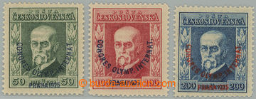 276466 - 