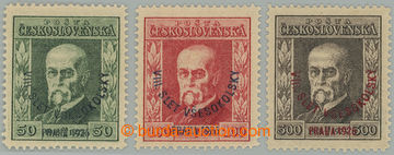 276473 - 