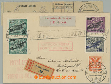 276479 - 