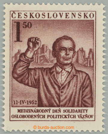 276496 - 