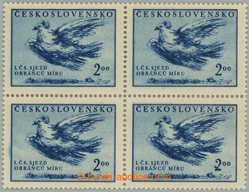 276499 - 