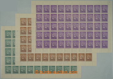 276506 - 