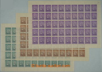 276507 - 