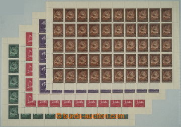 276516 - 