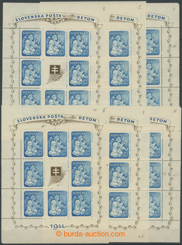 276540 - 