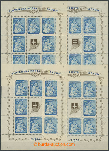276541 - 