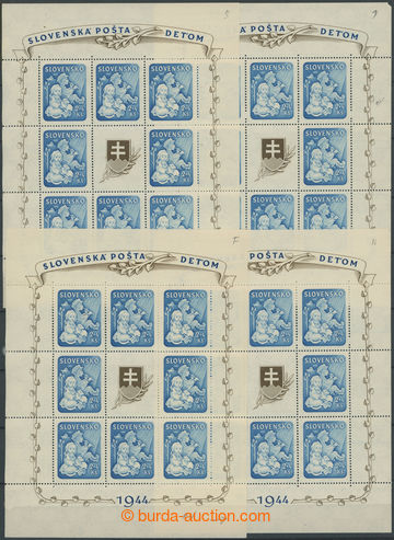 276542 - 