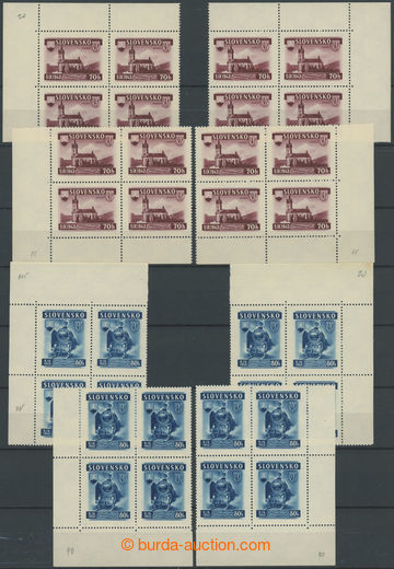 276543 - 