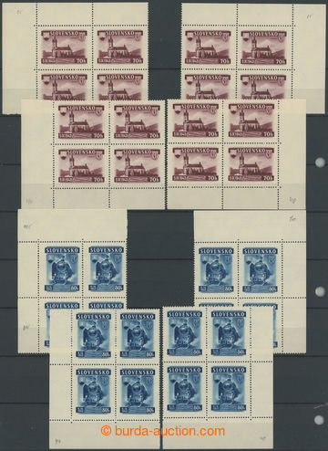 276545 - 