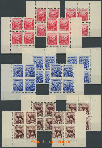 276547 - 