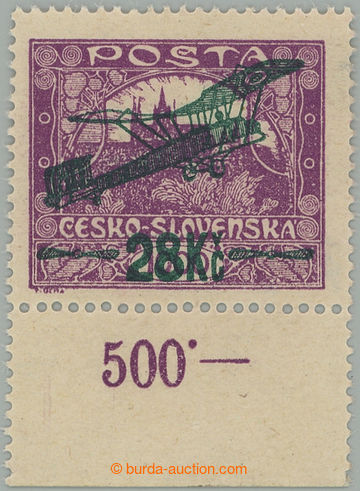 276549 - 