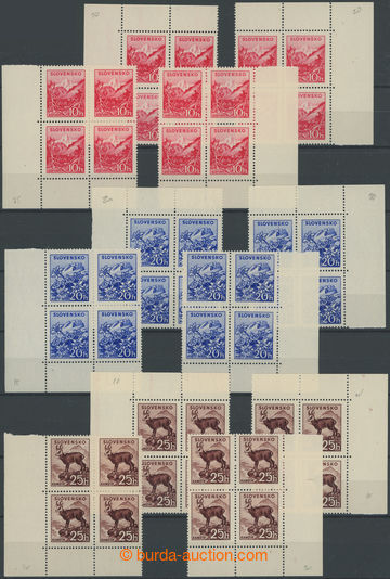 276550 - 