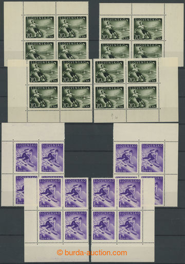 276564 - 