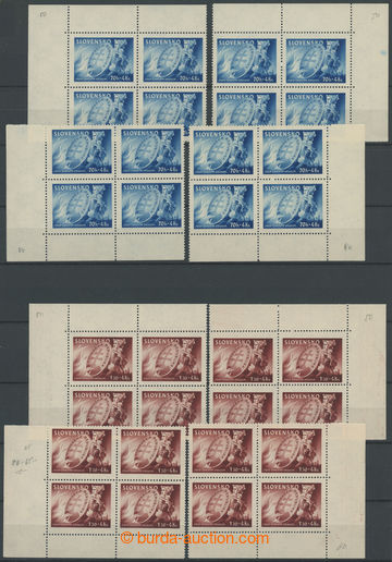 276567 - 