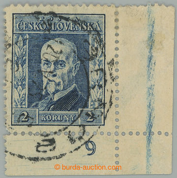 276570 - 