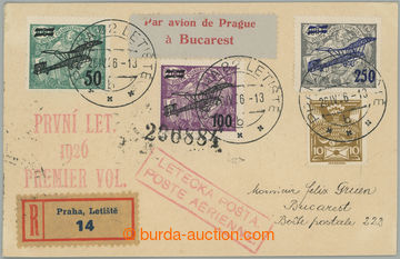 276580 - 