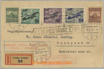 276584 - 