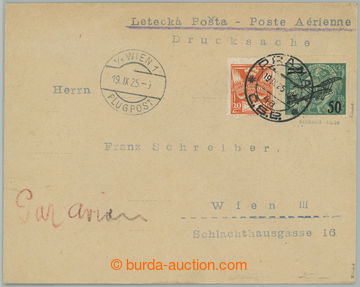 276591 - 