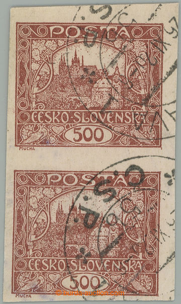 276594 - 