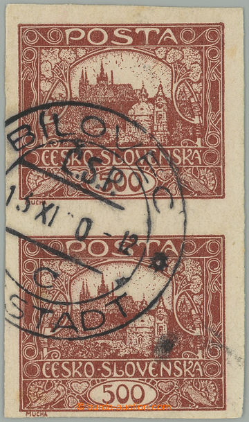 276596 - 