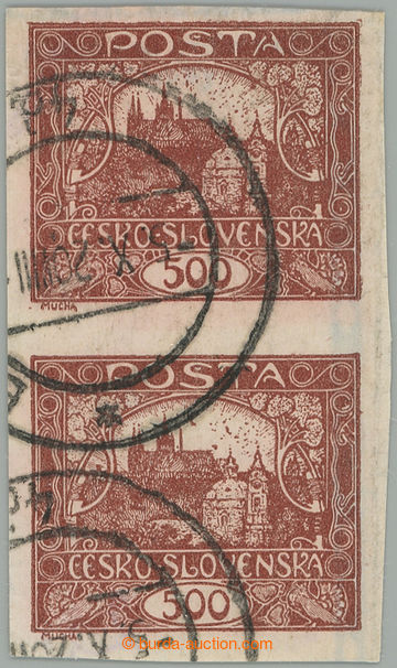 276597 - 