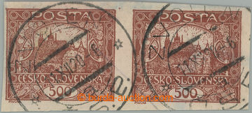 276598 - 