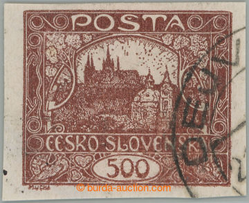 276607 - 