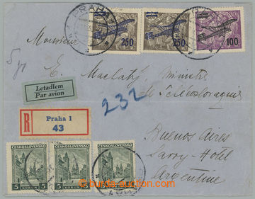 276611 - 
