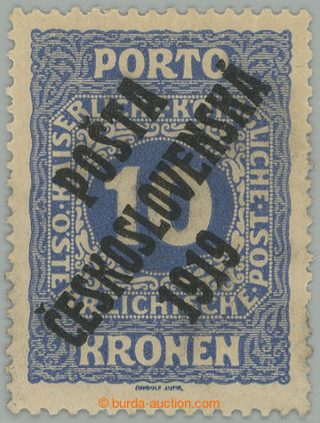 276612 - 