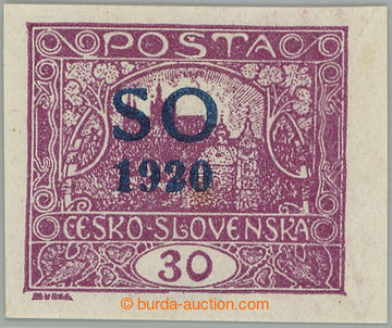 276620 - 
