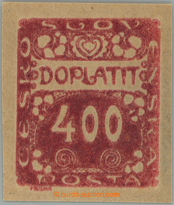 276636 - 