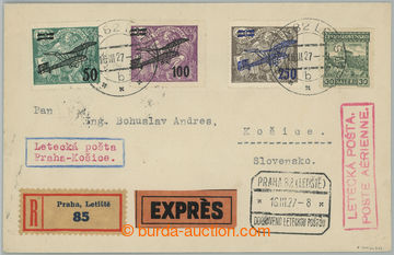 276640 - 