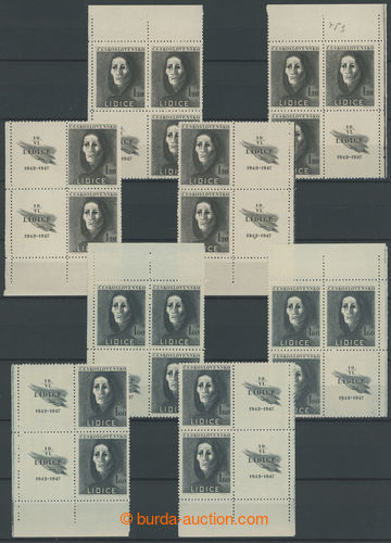 276641 - 