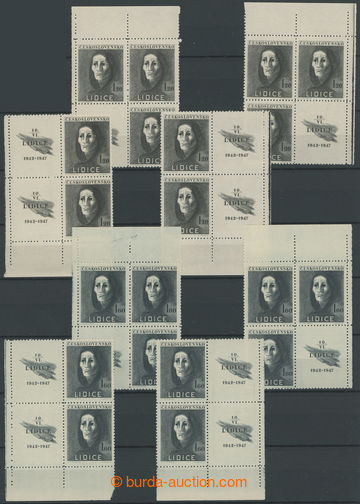 276642 - 