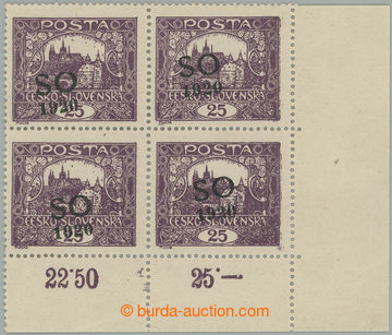 276643 - 