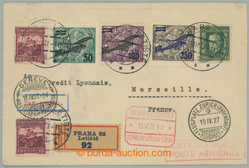 276645 - 