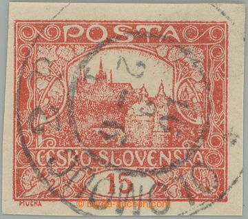 276646 - 