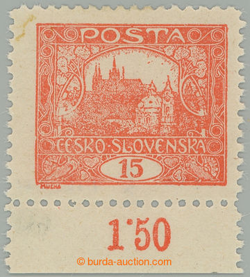 276650 - 