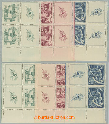 276654 - 