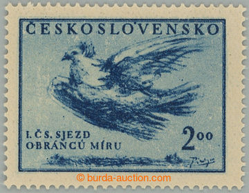 276662 - 