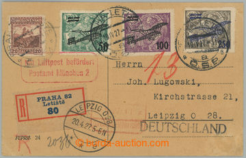 276671 - 