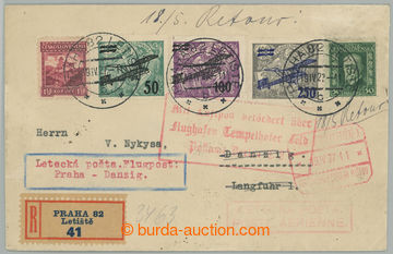 276672 - 