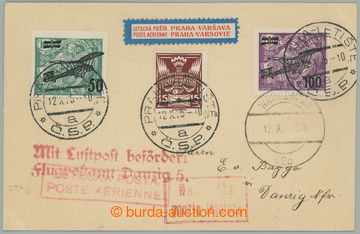 276673 - 