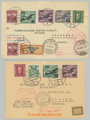 276680 - 