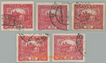 276681 - 